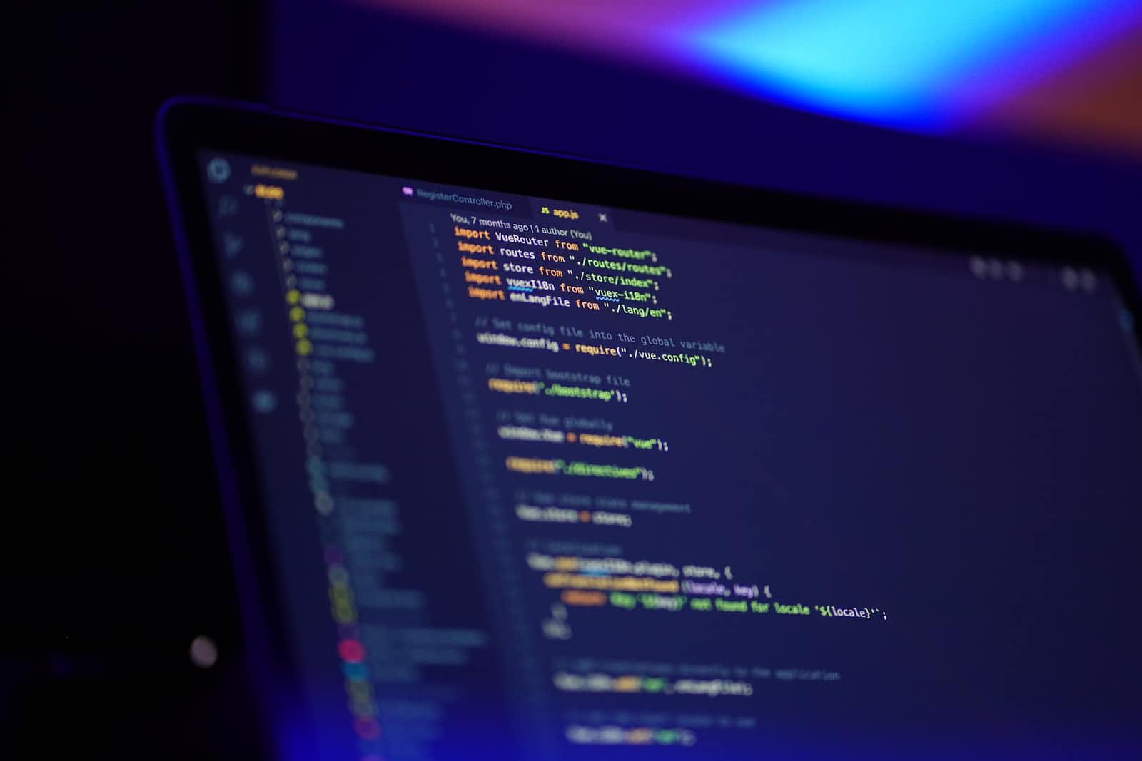 How to Choose the right API for your next Project